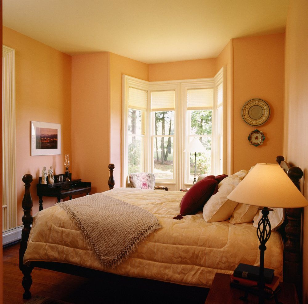 Inn On The Green Middlebury Luaran gambar